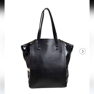Low Start FURLA BAG